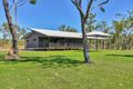 Property photo of 40 Willey Road Fly Creek NT 0822