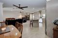 Property photo of 2 Flora Parade Tuncurry NSW 2428