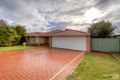 Property photo of 49 Fruit Tree Crescent Forrestfield WA 6058