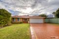Property photo of 49 Fruit Tree Crescent Forrestfield WA 6058