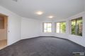 Property photo of 49 Fruit Tree Crescent Forrestfield WA 6058