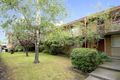 Property photo of 12/7 Anderson Court Mentone VIC 3194