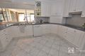 Property photo of 89 Myall Drive Forster NSW 2428