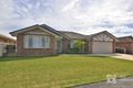 Property photo of 89 Myall Drive Forster NSW 2428