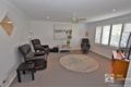 Property photo of 89 Myall Drive Forster NSW 2428