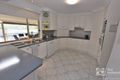 Property photo of 89 Myall Drive Forster NSW 2428