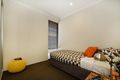 Property photo of 4 Wallaby Road Banksia Grove WA 6031