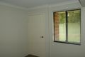 Property photo of 23B Burham Road Kenwick WA 6107