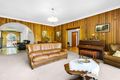 Property photo of 84 Brees Road Keilor East VIC 3033