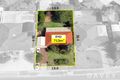 Property photo of 171 Glengarry Drive Duncraig WA 6023