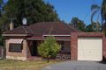 Property photo of 33 Kurda Road Westminster WA 6061