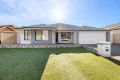 Property photo of 15 Citrus Road Canning Vale WA 6155
