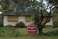 Property photo of 30 Bias Avenue Bateau Bay NSW 2261