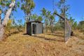 Property photo of 40 Willey Road Fly Creek NT 0822