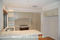 Property photo of 22B Bates Road Innaloo WA 6018