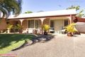 Property photo of 6 Dunstan Court Noosaville QLD 4566
