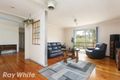 Property photo of 42 Francis Crescent Ferntree Gully VIC 3156