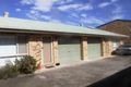 Property photo of 4/14 Station Street Caboolture QLD 4510