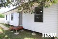 Property photo of 8 Tangaloa Crescent Lethbridge Park NSW 2770