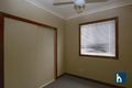 Property photo of 16-18 Donaldson Street Curlewis NSW 2381