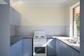 Property photo of 1 Tait Court Dinmore QLD 4303