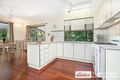 Property photo of 7 Tanami Court Rosebery NT 0832