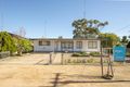 Property photo of 2 Campbell Street Risdon Park SA 5540
