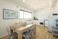 Property photo of 2 Campbell Street Risdon Park SA 5540