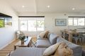 Property photo of 2 Campbell Street Risdon Park SA 5540