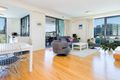 Property photo of 71/454 Upper Edward Street Spring Hill QLD 4000