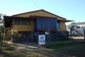 Property photo of 3 Parry Street Charleville QLD 4470