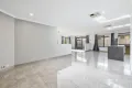 Property photo of 15 Citrus Road Canning Vale WA 6155