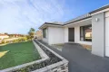 Property photo of 15 Citrus Road Canning Vale WA 6155