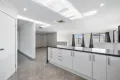 Property photo of 15 Citrus Road Canning Vale WA 6155