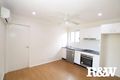 Property photo of 8 Tangaloa Crescent Lethbridge Park NSW 2770