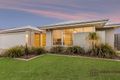 Property photo of 38 Beauchamp Loop Wellard WA 6170