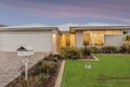 Property photo of 38 Beauchamp Loop Wellard WA 6170