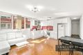 Property photo of 5/6 Fourth Avenue Campsie NSW 2194