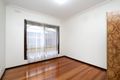 Property photo of 5 Gillon Court St Albans VIC 3021