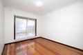 Property photo of 5 Gillon Court St Albans VIC 3021