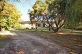 Property photo of 398 Hindmarsh Tiers Road Hindmarsh Valley SA 5211
