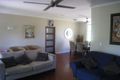 Property photo of 15 Lanyon Terrace Moil NT 0810
