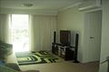 Property photo of 374/21-31 Cypress Avenue Surfers Paradise QLD 4217