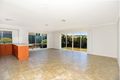 Property photo of 38 Allen Street Encounter Bay SA 5211