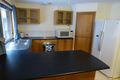 Property photo of 44 Marys Hope Road Rosetta TAS 7010