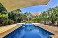 Property photo of 18/5 Mitaros Place Parap NT 0820