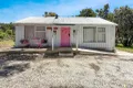 Property photo of 36 Yanns Road Rocky Cape TAS 7321