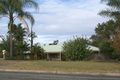 Property photo of 26 William Road Burpengary QLD 4505