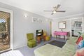 Property photo of 6/261 Ocean Beach Road Umina Beach NSW 2257