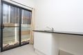 Property photo of 130A Drake Street Embleton WA 6062